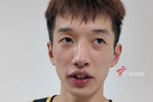 葡萄牙直播_葡萄牙直播免费高清_葡萄牙视频无插件在线观看