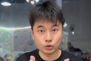 足球直播_足球直播免费在线观看_足球直播在线观看免费高清