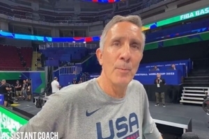 蜘蛛直播-免费无插件直播在线观看_蜘蛛直播nba免费高清现场直播