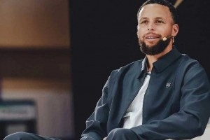 蜘蛛直播_蜘蛛直播足球在线观看_蜘蛛直播NBA高清直播