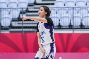 蜘蛛直播-蜘蛛直播nba高清无插件_蜘蛛直播nba免费高清现场转播