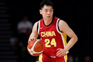蜘蛛直播-蜘蛛直播nba高清无插件_蜘蛛直播nba免费高清现场转播