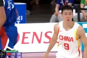 世界杯在线直播_世界杯高清视频直播_世界杯免费无插件观看