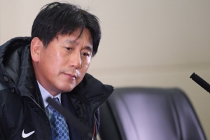 足球直播_足球直播高清免费观看_足球直播在线观看无插件