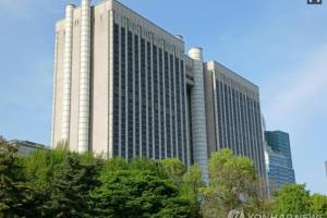 韩国足坛再爆丑闻!因收钱安排球员进队,韩国教练及高层被判实刑