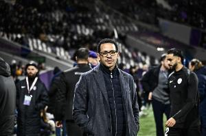 蜘蛛直播-蜘蛛直播nba高清无插件_蜘蛛直播nba免费高清现场转播