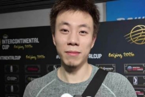 世界杯直播_世界杯高清直播_免费世界杯直播在线观看