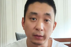 世界杯直播在线观看CCTV5_世界杯视频无插件直播_世界杯高清直播