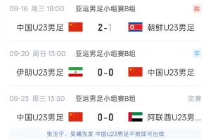 世界杯直播_世界杯高清直播_免费世界杯直播在线观看