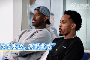 世界杯直播_世界杯免费直播在线直播_世界杯在线观看无插件