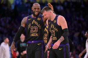 蜘蛛直播-蜘蛛直播nba高清无插件_蜘蛛直播nba免费高清现场转播