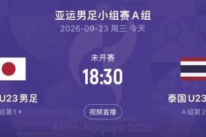 世界杯在线直播_世界杯高清视频直播_世界杯免费无插件观看