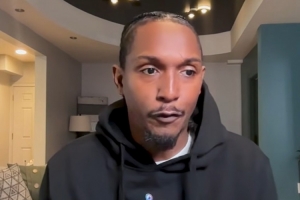 世界杯直播_世界杯直播在线看入口_世界杯直播高清无插件视频平台赛事