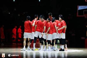 苏群:乒乓球因为饭圈影响了高水平 篮球因为水平低才有了饭圈