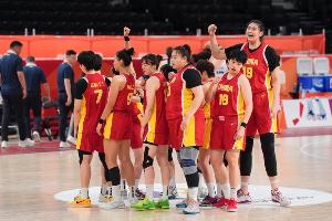 足球直播_足球直播高清免费观看_足球直播在线观看无插件