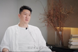 蜘蛛直播_蜘蛛直播足球在线观看_蜘蛛直播NBA高清直播