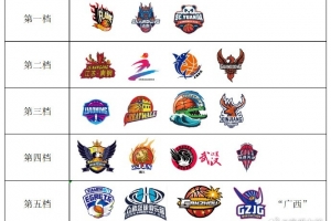 世界杯直播_世界杯在线直播_2026世界杯无插件直播