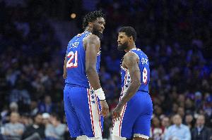 2026世界杯直播入口_足球直播免费观看_NBA高清直播