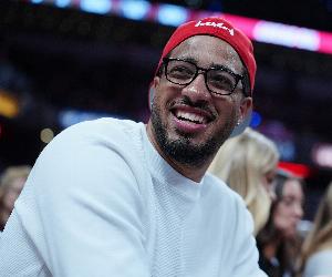 2026世界杯直播入口_足球直播免费观看_NBA高清直播
