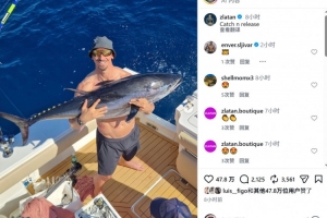 世界杯_世界杯免费实时高清直播_世界杯视频在线观看无插件