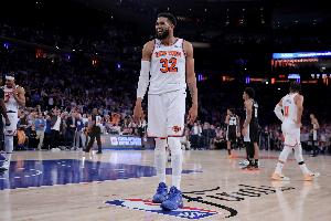 劲球直播_足球赛事直播_篮球赛事直播_NBA|CBA|英超直播