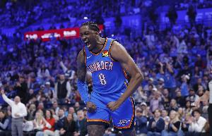 2026世界杯直播入口_足球直播免费观看_NBA高清直播