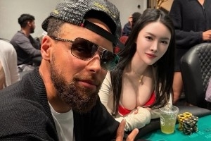 蜘蛛直播-免费无插件直播在线观看_蜘蛛直播nba免费高清现场直播