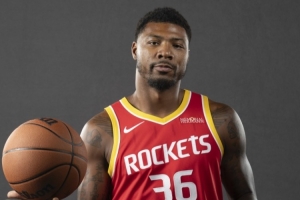 2026世界杯直播入口_足球直播免费观看_NBA高清直播