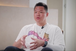 世界杯直播_美加墨世界杯直播免费高清观看_美加墨世界杯在线无插件视频直播