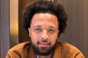 世界杯直播_世界杯直播高清入口无插件在线看视频赛事_世界杯直播平台