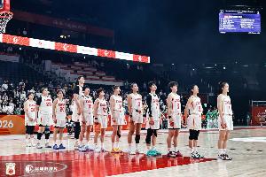 蜘蛛直播-专业体育直播|五大联赛|NBA直播|中超直播