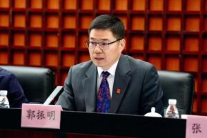 大失所望!名古屋亚运会中国代表团篮球项目四项赛事全部无缘金牌