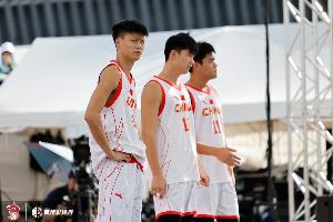 阿根廷国家队直播_阿根廷比赛免费观看_阿根廷高清无插件直播