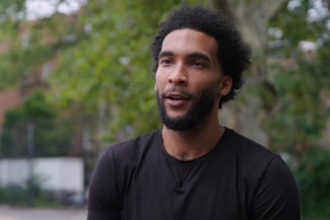 蜘蛛直播-蜘蛛直播nba高清无插件_蜘蛛直播nba免费高清现场转播