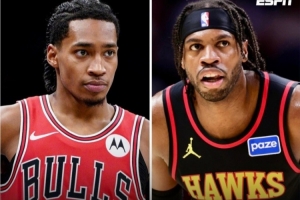 世界杯直播在线直播_世界杯在线直播_2026世界杯无插件直播