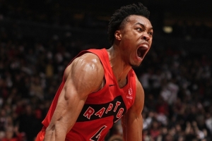 蜘蛛直播-免费无插件直播在线观看_蜘蛛直播nba免费高清现场直播