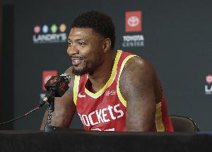 世界杯直播_美加墨世界杯直播_2026世界杯直播在线观看无插件
