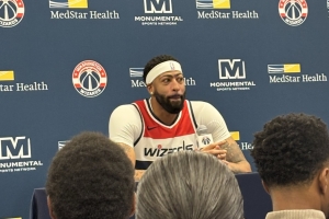 劲球直播_足球赛事直播_篮球赛事直播_NBA|CBA|英超直播