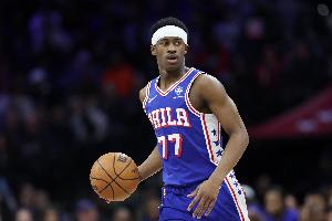 蜘蛛直播-蜘蛛直播nba高清无插件_蜘蛛直播nba免费高清现场转播