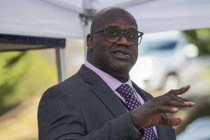奥尼尔:我肯定要挨喷了 但是欧洲联赛的强度要胜过NBA!