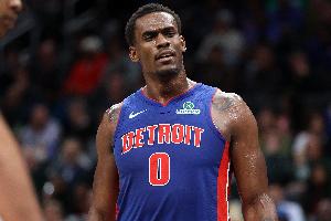 蜘蛛直播-蜘蛛直播nba高清无插件_蜘蛛直播nba免费高清现场转播