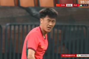 劲球直播-足球赛事直播-篮球赛事直播-NBA|CBA|英超直播