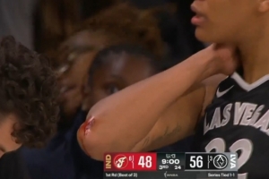 蜘蛛直播-蜘蛛直播nba高清无插件_蜘蛛直播nba免费高清现场转播