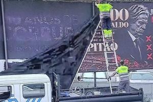 2026世界杯直播_美加墨世界杯直播观看入口_高清世界杯直播在线观看入口