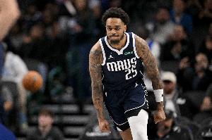 劲球直播_足球赛事直播_篮球赛事直播_NBA|CBA|英超直播