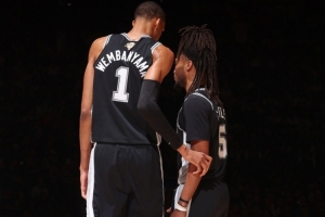 蜘蛛直播-免费无插件直播在线观看_蜘蛛直播nba免费高清现场直播