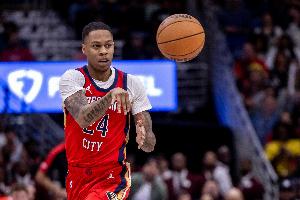 蜘蛛直播-专业体育直播_五大联赛_NBA直播_足球直播