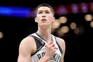 Siegel:除杰明&小布朗外 篮网大部分球员都撑不过2月交易截止期