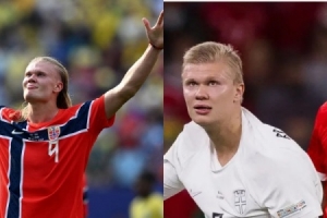 世界杯直播_世界杯在线直播_2026世界杯无插件直播