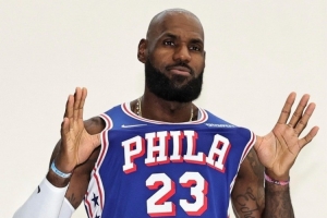 蜘蛛直播_蜘蛛免费NBA在线直播_蜘蛛足球无插件高清观看